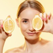 Wajah Cerah Bercahaya, Cobain 5 Skincare dengan Kandungan Yuzu!