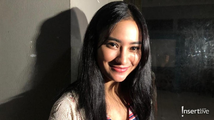 Jelita Devina Kirana