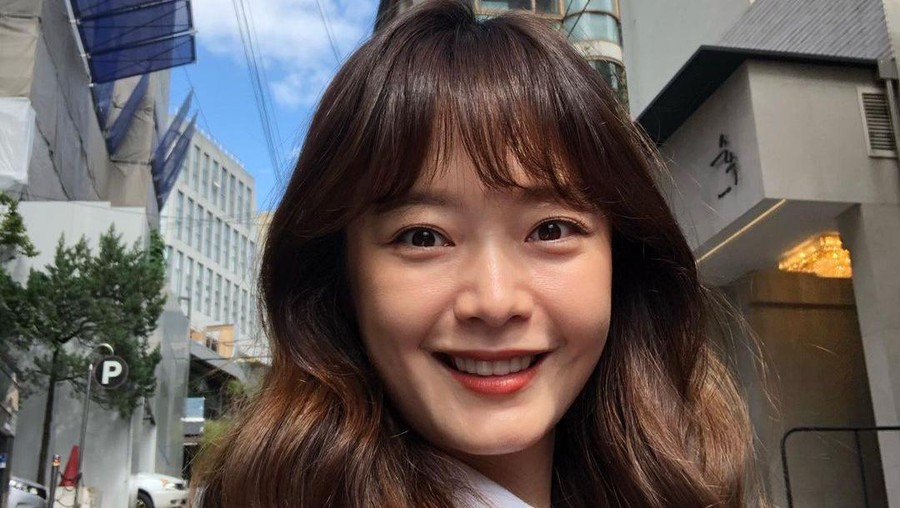 jeon so min