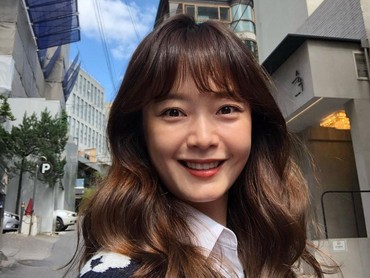 Mundur dari 'Running Man', Tengok Perjalanan Karier Jeon So Min