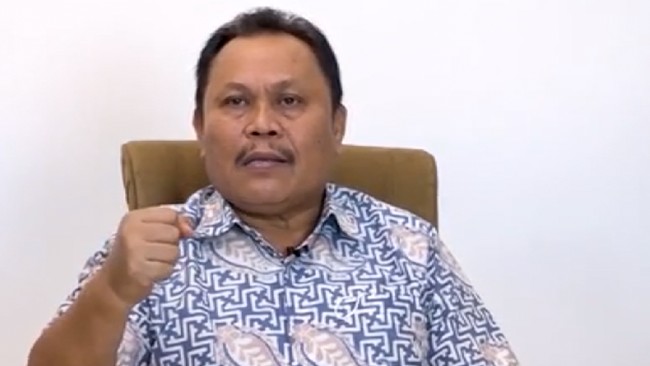 Jhoni Allen dalam gugatannya menyebut salah satu kerugian atas pemecatannya adalah kehilangan 44 bulan gaji anggota DPR sebesar Rp2,6 miliar.