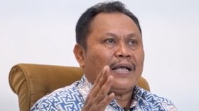 Demokrat KLB Bantah Ajak Gatot Kudeta AHY: Jangan Asbun