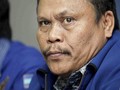 KLB Demokrat Diklaim Akan Digelar Pertengahan Maret
