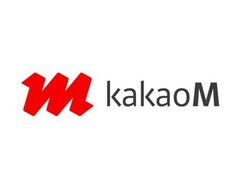 Kakao M Buka Suara Terkait Ratusan Lagu K-Pop Hilang di Spotify