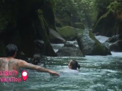 10 Rekomendasi Wisata Seru dan Keren di Binjai-Langkat