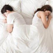 Apa yang Akan Tejadi Jika Seseorang Berhenti Berhubungan Seks?