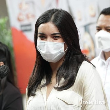 Alami Depresi hingga Konsumsi Benzo, Millendaru Kini Sudah Bisa Tidur