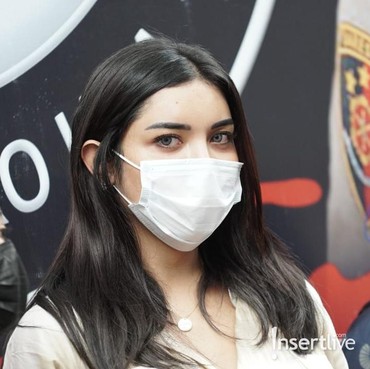 Millendaru Ngaku Pernah Mesra dengan 3 Anggota DPR RI dan Suami Orang