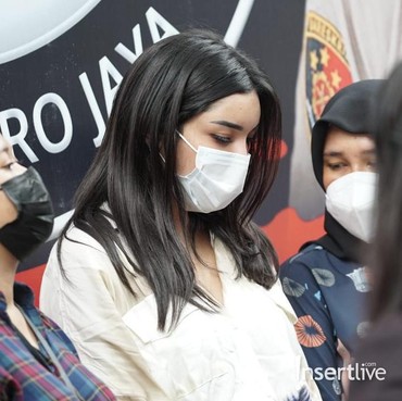 Positif Benzo, Millendaru: Obatnya untuk Kecemasan dan Depresi