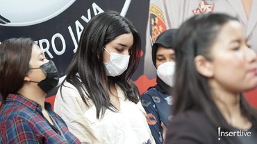 Positif Benzo, Millendaru: Obatnya untuk Kecemasan dan Depresi