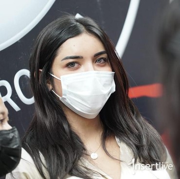 Millendaru Ngamuk Kena Tipu oleh Penjual Kucing