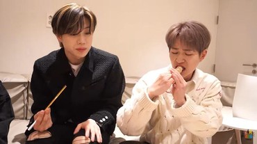 SM Entertainment Beberkan Masa Depan Taemin dan Onew di SHINee