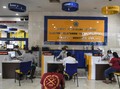 Korupsi Pajak Bukti Remunerasi Perlu Evaluasi