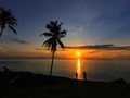 7 Ide Pelesiran di Aceh, dari Ngopi sampai Surfing