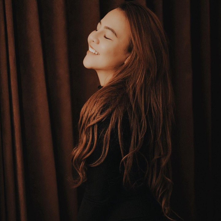 <p>Usia pernikahan Ratu Rizky Nabila dan Afath Fathier sebenarnya masih seumur jagung, Bunda. Mereka menikah pada 29 Maret 2020. (Foto: Instagram @raturn)</p>