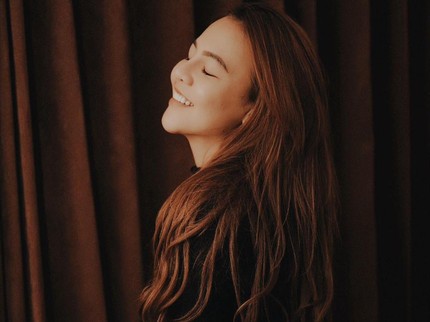 Alfath Fathier Buka Suara soal KDRT dan Bayi yang Dikandung Ratu Rizky Nabila