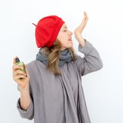 Rekomendasi Parfum Aroma Vanilla dengan Harga Terjangkau