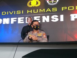 Ada Bom Makassar, Polri Bahu-Membahu dengan TNI Jaga Gereja Saat Paskah