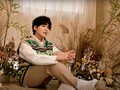 Ryeowook SuJu Kembali Nyanyikan Lagu Terlanjur Mencinta