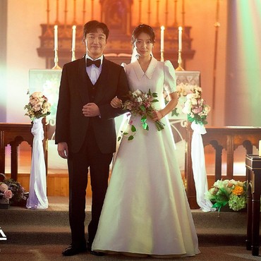 5 Drama Korea Rating Tertinggi di Minggu Keempat Februari 2021