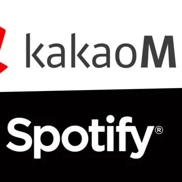 Mengapa Lagu-lagu Korea Menghilang di Spotify?