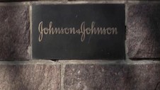 VIDEO: Warga AS dianjurkan Gunakan Vaksin Johnson & Johnson