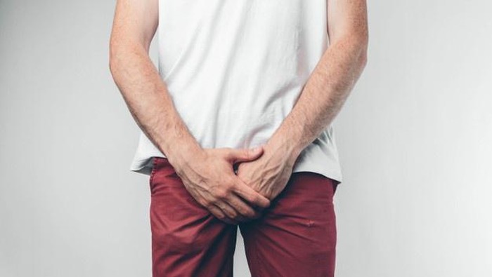 Tipe-Tipe Kelainan Seksual yang Harus Kamu Tahu