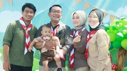 Detik Network