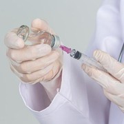 Vaksin Serviks Kini Wajib dan Gratis, Berikut Sederet Fakta dan Isu yang Berkembang di Masyarakat