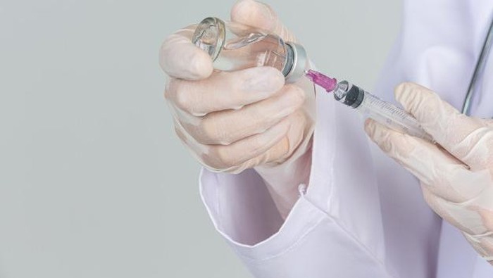 Vaksin Serviks Kini Wajib dan Gratis, Berikut Sederet Fakta dan Isu yang Berkembang di Masyarakat