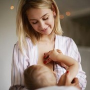 Wow! Intip 15 Fakta Menarik Tentang Menyusui Ini Yuk