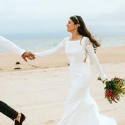 5 Alasan Tidak Tepat untuk Menikah, Jangan Sampai Menyesal!