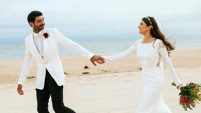 5 Alasan Tidak Tepat untuk Menikah, Jangan Sampai Menyesal!