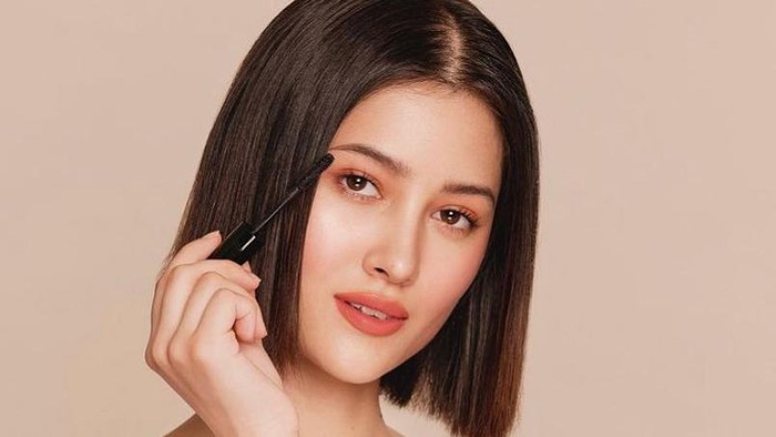 5 Brand Makeup Asal Filipina yang Menarik Dicoba