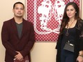 Adilla Dimitri, Aktor yang Digugat Cerai Wulan Guritno