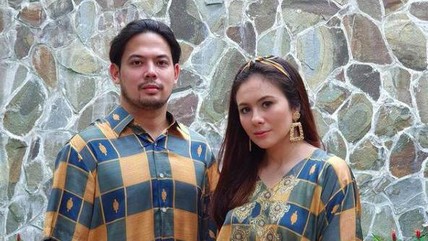 Detik Network