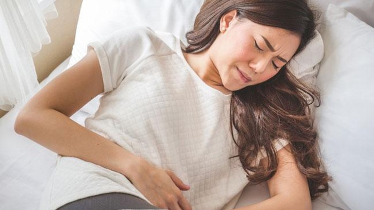 Haid tidak lancar sampai butuh obat? Apa sih yang biasanya diresepkan dokter? Simak penjelasannya di sini, Bunda.