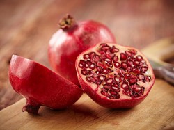 Ini 10 Makanan Penambah Darah yang Bisa Mencegah Anemia