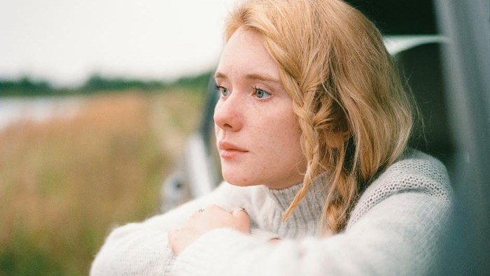 Supaya Hidup Lebih Bahagia, Yuk Kenali Kebutuhan Inner Child Kamu yang Belum Terpenuhi, Ini Caranya!