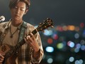 Aksi Bermusik Chanyeol EXO dalam Teaser Film The Box