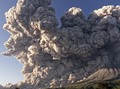 Erupsi Gunung Sinabung Luncurkan Awan Panas 13 Kali