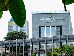 Eks Pengacara Diduga Tipu Anak Bos Prodia, Minta Jual Lamborghini untuk Urus Kasus