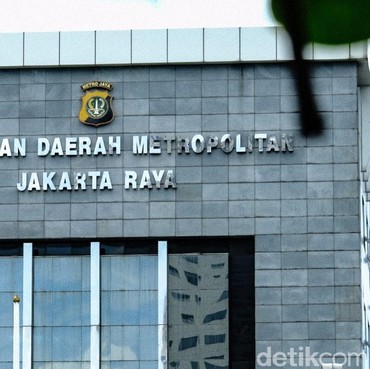 Wadirkrimum Polda yang Dikurung terkait Sambo Dulu Pimpin Penangkapan Ratna Sarumpaet