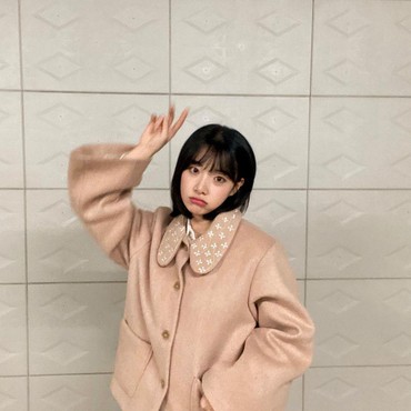 DSP Media Bakal Gugat Hyunjoo & Keluarga karena Tuduhan Penindasan