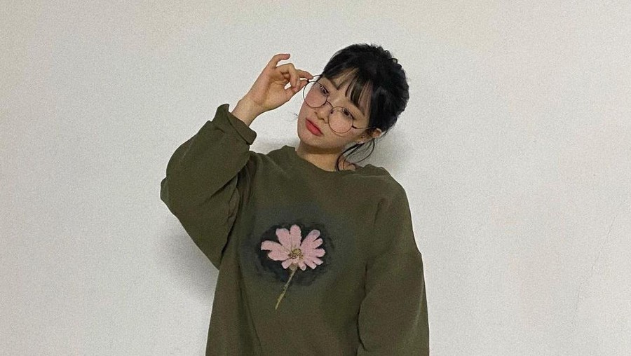 Hyun Joo Hyun Joo
