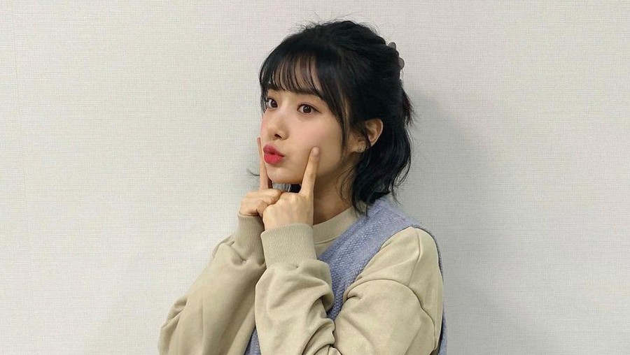 Hyun Joo
