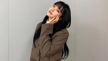 Kronologi Isu Hyunjoo Korban Bully Personel APRIL