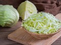Cara Memilih, Menyimpan, dan Memasak Kol agar Nutrisi Terjaga