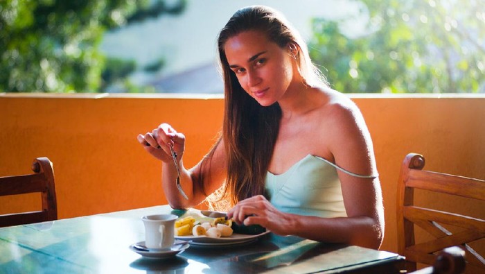 Jangan Lagi Lakukan 5 Kebiasaan Diet Berikut Ini, Salah Kaprah Banget!