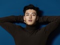 Kang Ha-neul Jadi Pemeran Utama Film Thriller Streaming